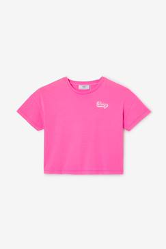 -Tee-shirt anatagi