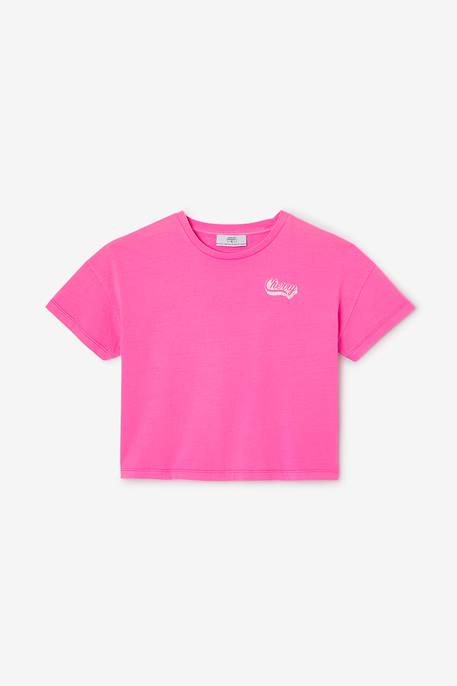 Tee-shirt anatagi  - vertbaudet enfant