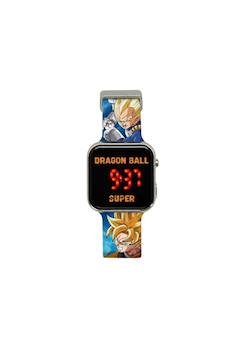 Jouet-Montre led Dragon Ball Z