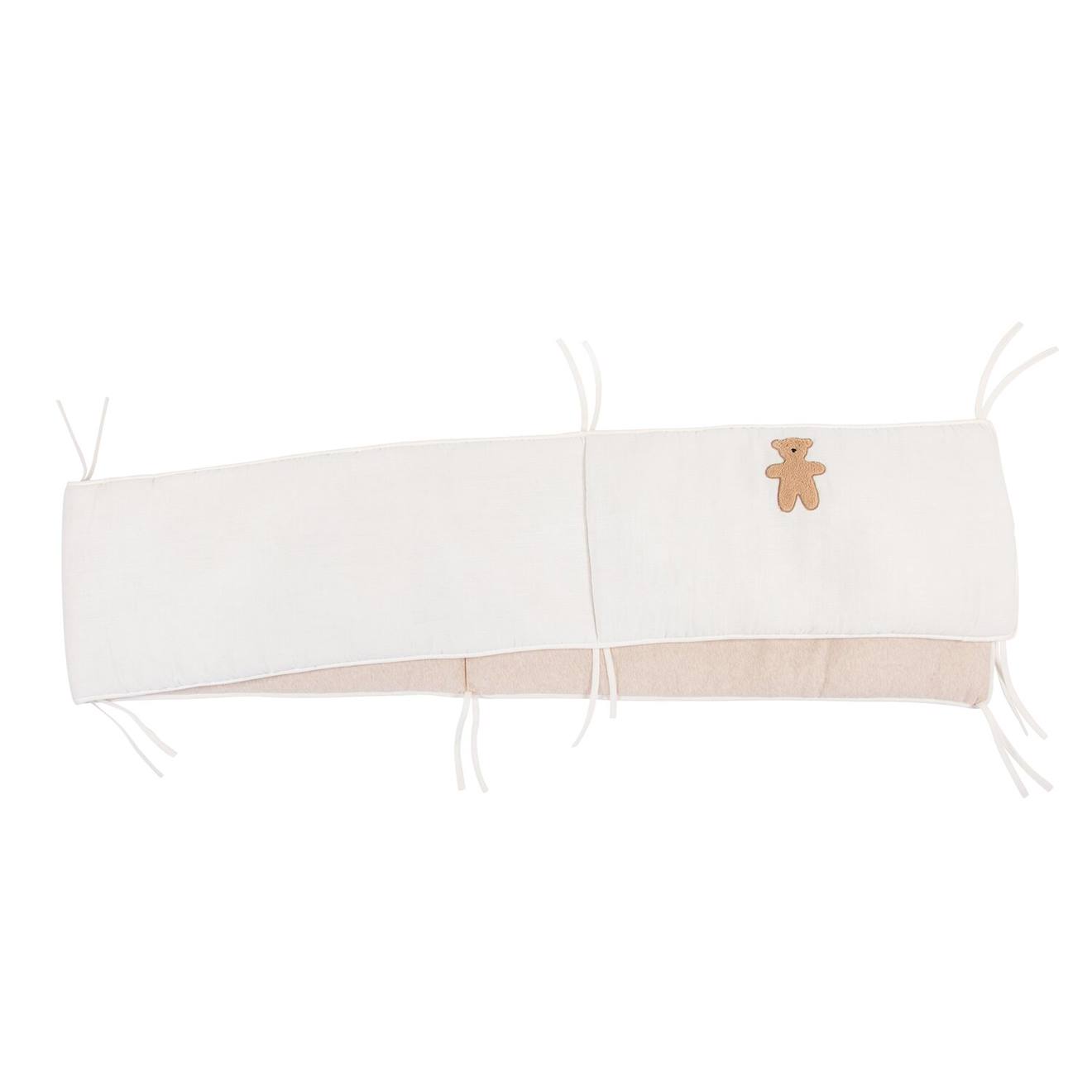 Contour De Parc - 35x340 Cm Beige