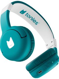 Jouet-Casque bluetooth