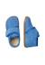 Pantoufles en suède home Céleste-+Rose- 4 - vertbaudet enfant 