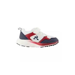 Chaussures-Chaussures garçon 23-38-Baskets synthétique r500