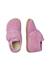 Pantoufles en suède home Céleste-+Rose- 9 - vertbaudet enfant 