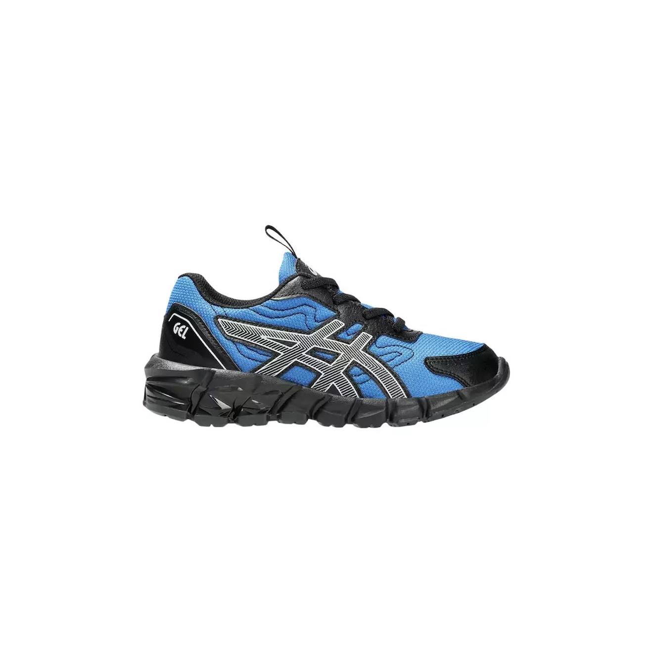 Chaussures Synthtique 1204a173 Navy 85 €