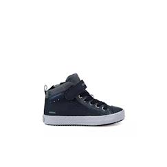 Chaussures-Chaussures garçon 23-38-Baskets synthétique