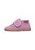Pantoufles en suède home Céleste-+Rose- 8 - vertbaudet enfant 