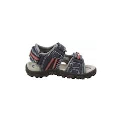 Sandales textile strada  - vertbaudet enfant
