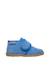 Pantoufles en suède home Céleste-+Rose- 1 - vertbaudet enfant 