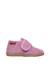 Pantoufles en suède home Céleste-+Rose- 6 - vertbaudet enfant 
