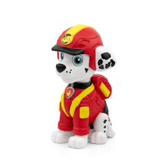 Jouet-Tonies - figurine tonie - jungle pups - marcus