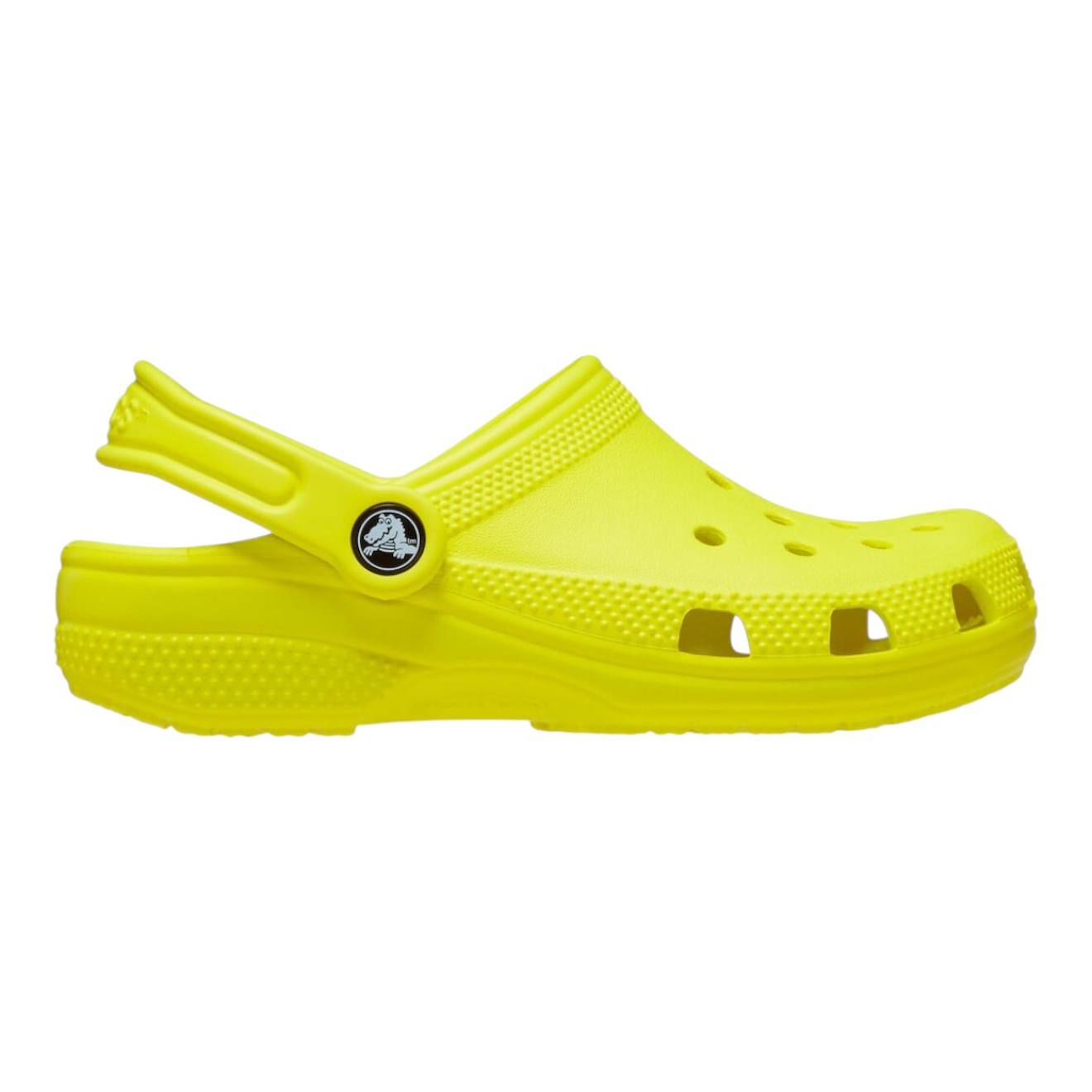 Chaussures Caoutchouc Classic Clog Beige