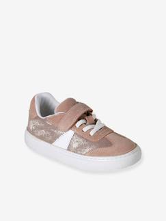 Chaussures-Baskets enfant fille