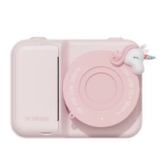Appareil photo d'impression licorne  - vertbaudet enfant