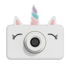 Jouet-Appareil photo licorne
