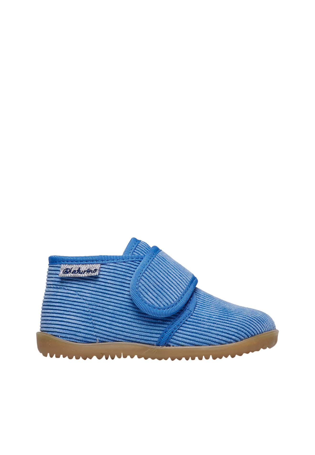Pantoufles En Sude Home Cleste- 53$
