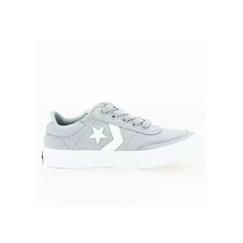 Chaussures-Chaussures garçon 23-38-Baskets enfant a lacets