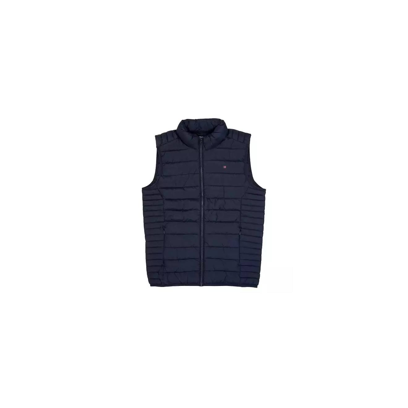 Survêtement Textile B-terry Jr Marine