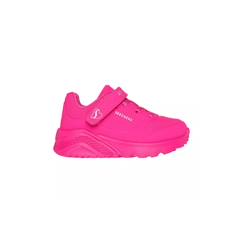 Chaussures-Chaussures bébé 17-26-Sneakers bébé Uno Lite - My Drip