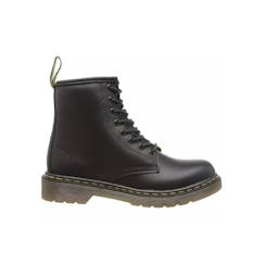 Chaussures-Bottines cuir