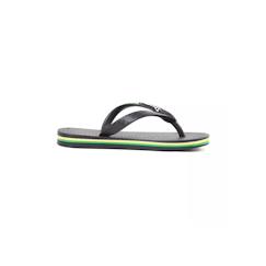 Chaussures-Chaussures fille 23-38-Tong caoutchouc classic brasil ii kids