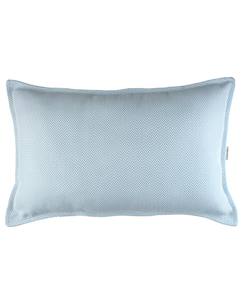 -Coussin extérieur rectangle outdoor bolster cushion