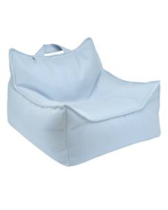 -Pouf poire extérieur enfant outdoor beanbag chair