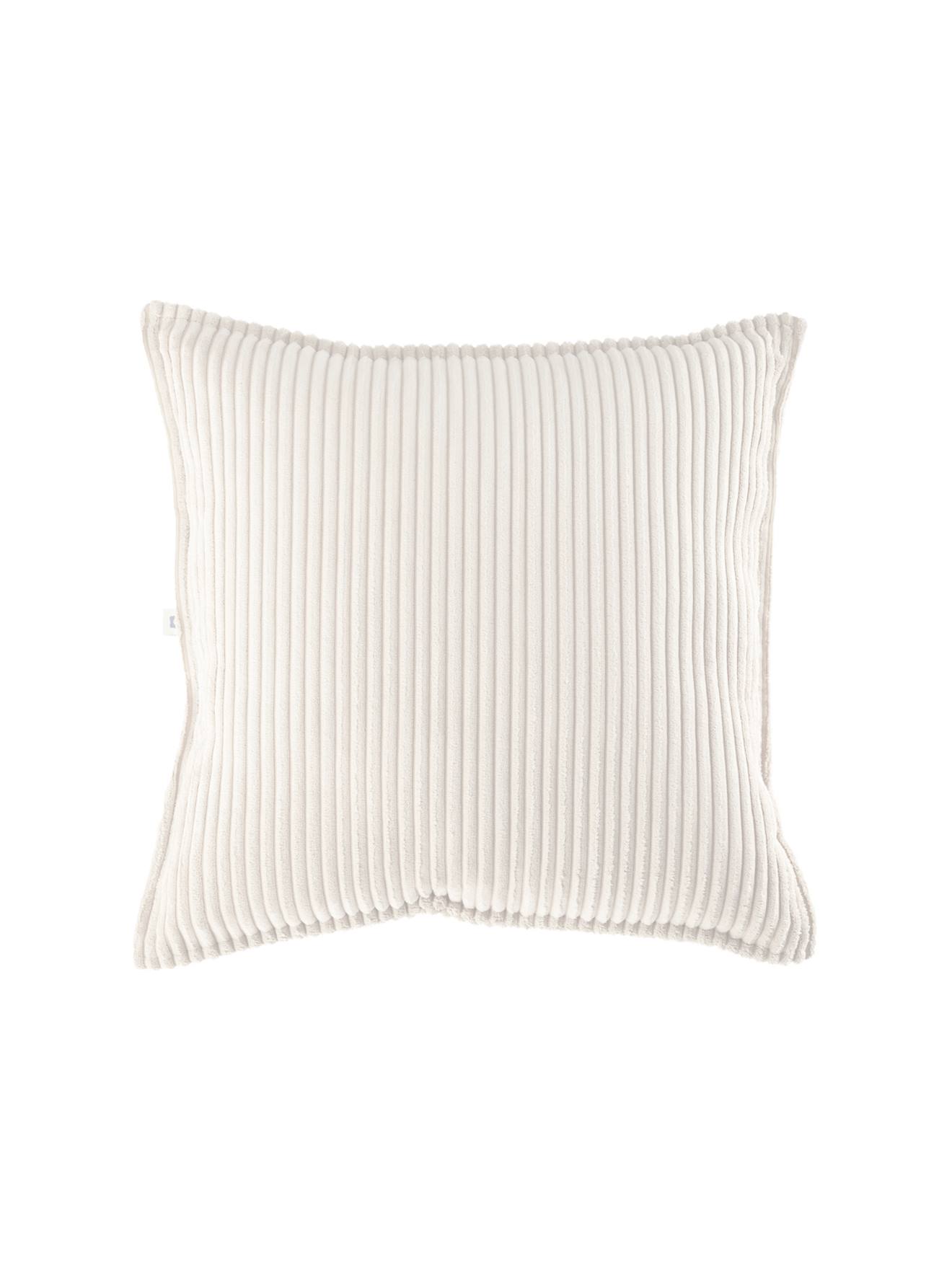 Coussin Enfant Carré Marshmallow