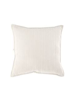 Linge de maison et décoration-Décoration-Matelas de sol, coussin-Futon-Coussin enfant carré