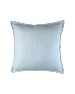 -Coussin extérieur square outdoor block cushion