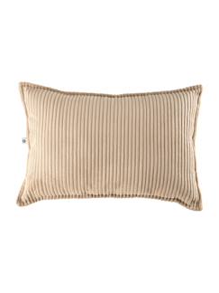 Linge de maison et décoration-Coussin enfant rectangle