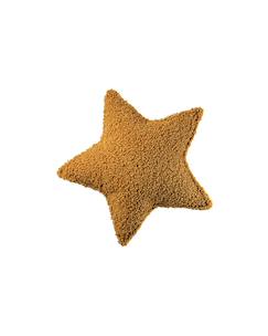 -Coussin enfant étoile