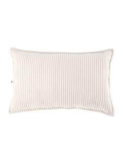 Linge de maison et décoration-Coussin enfant rectangle