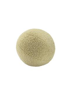 -Coussin enfant balle