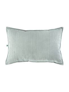 Linge de maison et décoration-Coussin enfant rectangle