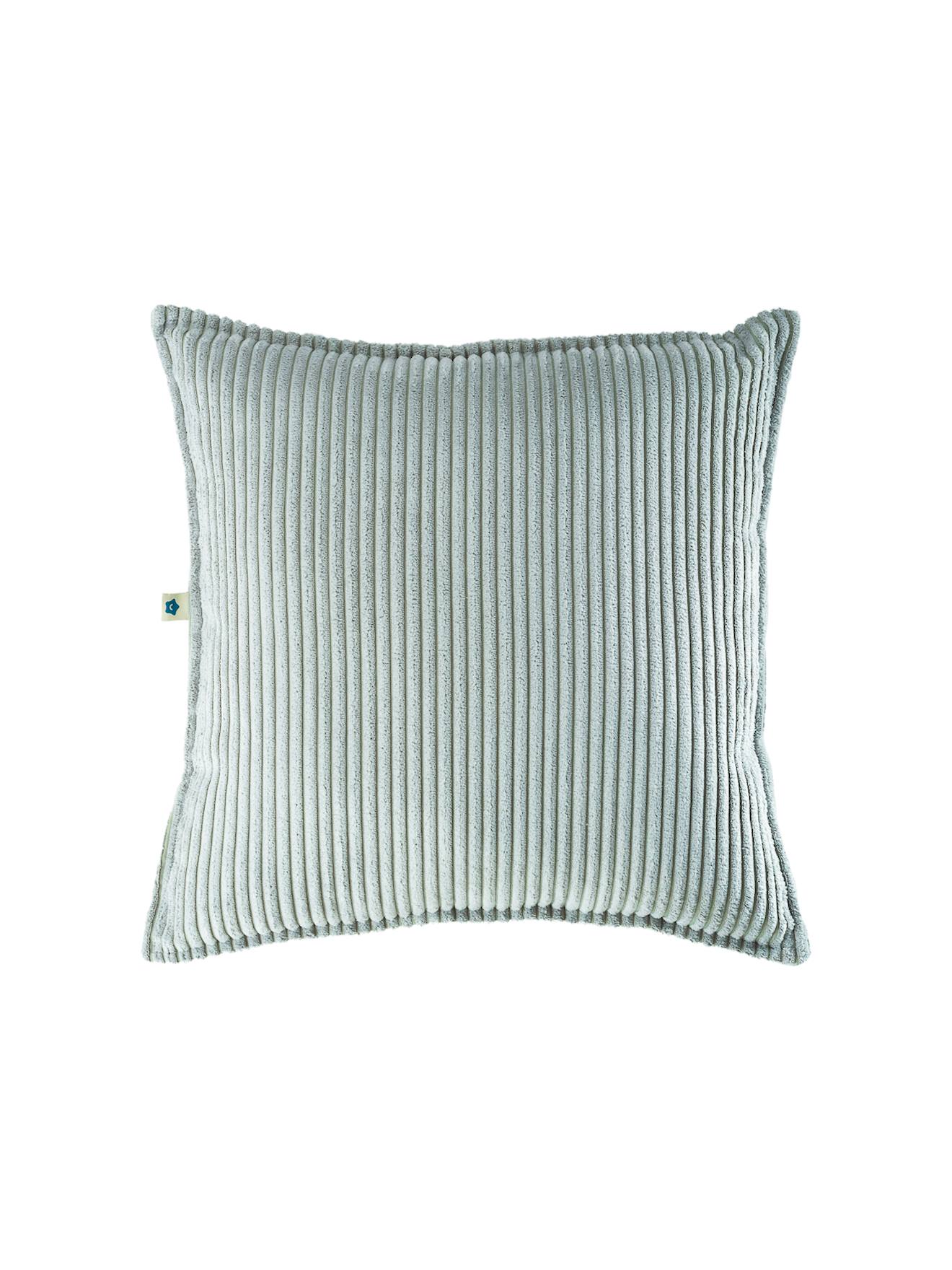 Coussin Enfant Carré Peppermint Green Coussin Enfant Carré Peppermint Green