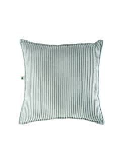 Linge de maison et décoration-Coussin enfant carré