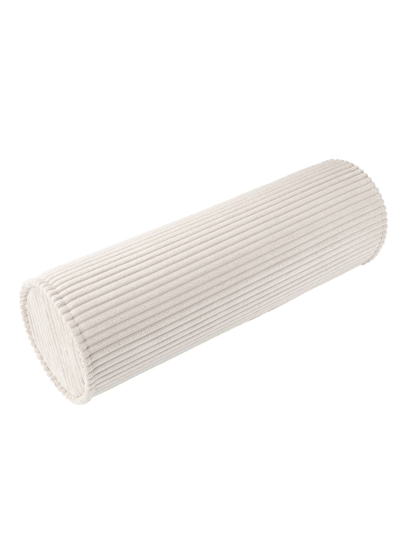 Coussin Enfant Rouleau Marshmallow Coussin Enfant Rouleau Marshmallow