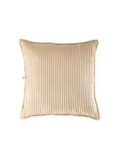 Linge de maison et décoration-Décoration-Matelas de sol, coussin-Futon-Coussin enfant carré