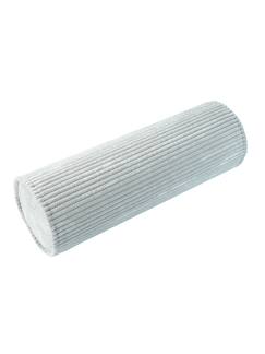 Linge de maison et décoration-Décoration-Matelas de sol, coussin-Futon-Coussin enfant rouleau