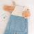 Gigoteuse jambes séparables hiver - tog 2.5 chaud tout doux Blush+Grizou+Lunar+Marshmallow+Natural+Natural - tricolore+Noisette+Noisette tricolore+Sesame+Stone+Turquoise tricolore+Vintage 65 - vertbaudet enfant 