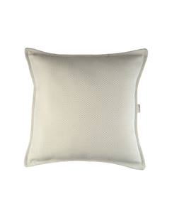 -Coussin extérieur square outdoor block cushion