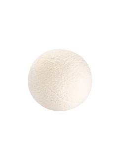 -Coussin enfant balle