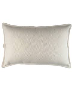 -Coussin extérieur rectangle outdoor bolster cushion