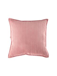 Linge de maison et décoration-Coussin enfant carré