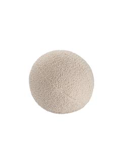 -Coussin enfant balle