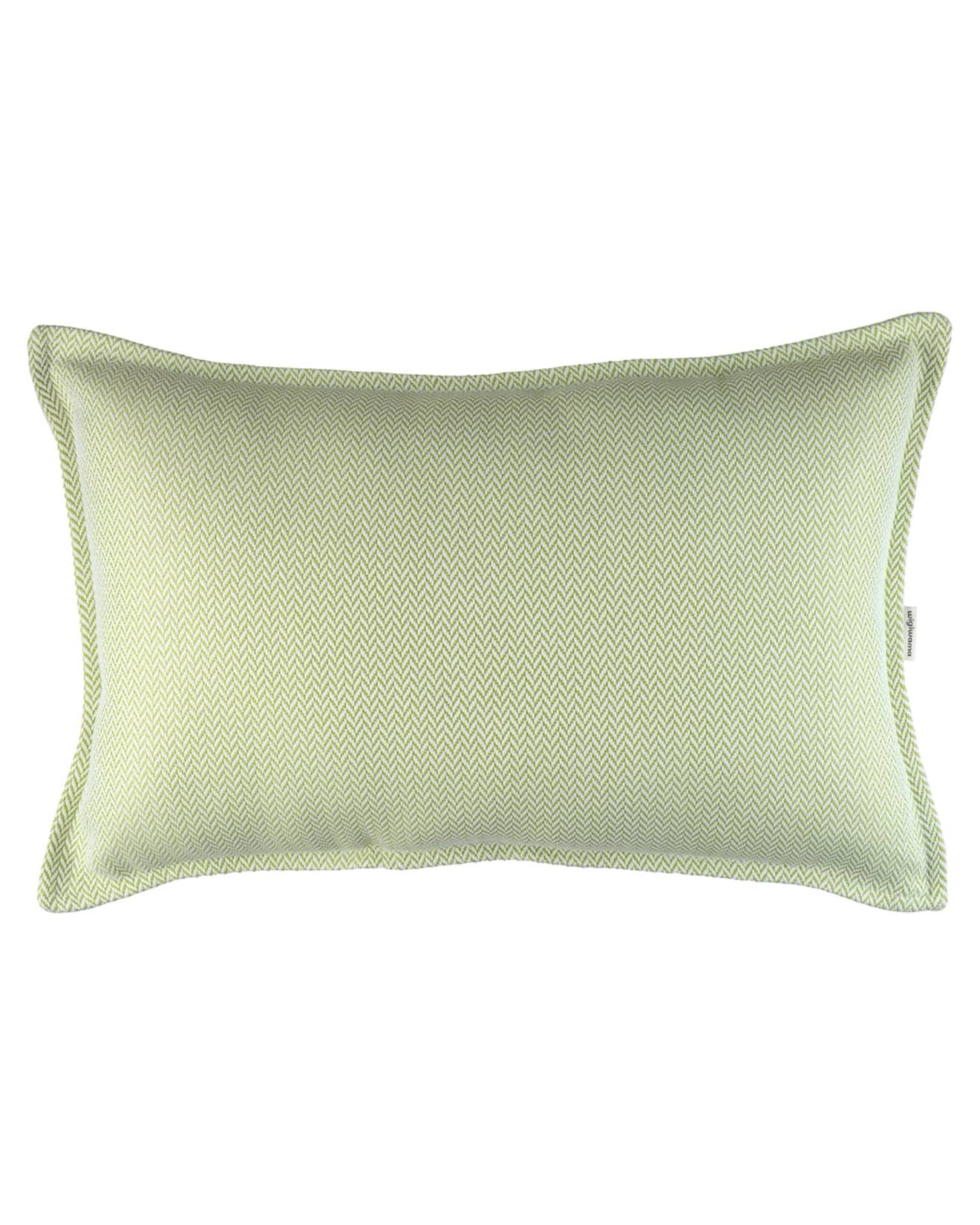 Coussin Extérieur Rectangle Outdoor Bolster Cushion Herba Coussin Extérieur Rectangle Outdoor Bolster Cushion Herba