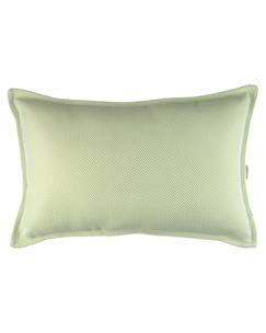 -Coussin extérieur rectangle outdoor bolster cushion