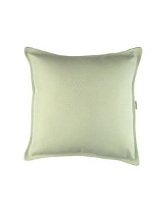-Coussin extérieur square outdoor block cushion