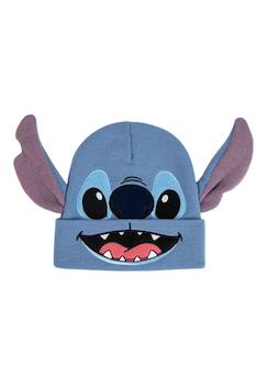 Bonnet lilo & stitch  - vertbaudet enfant